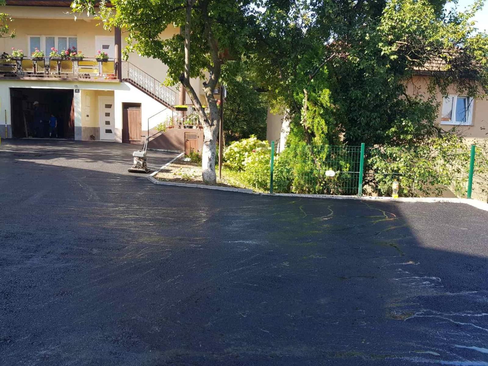 Apartamento Azra Visoko Exterior foto