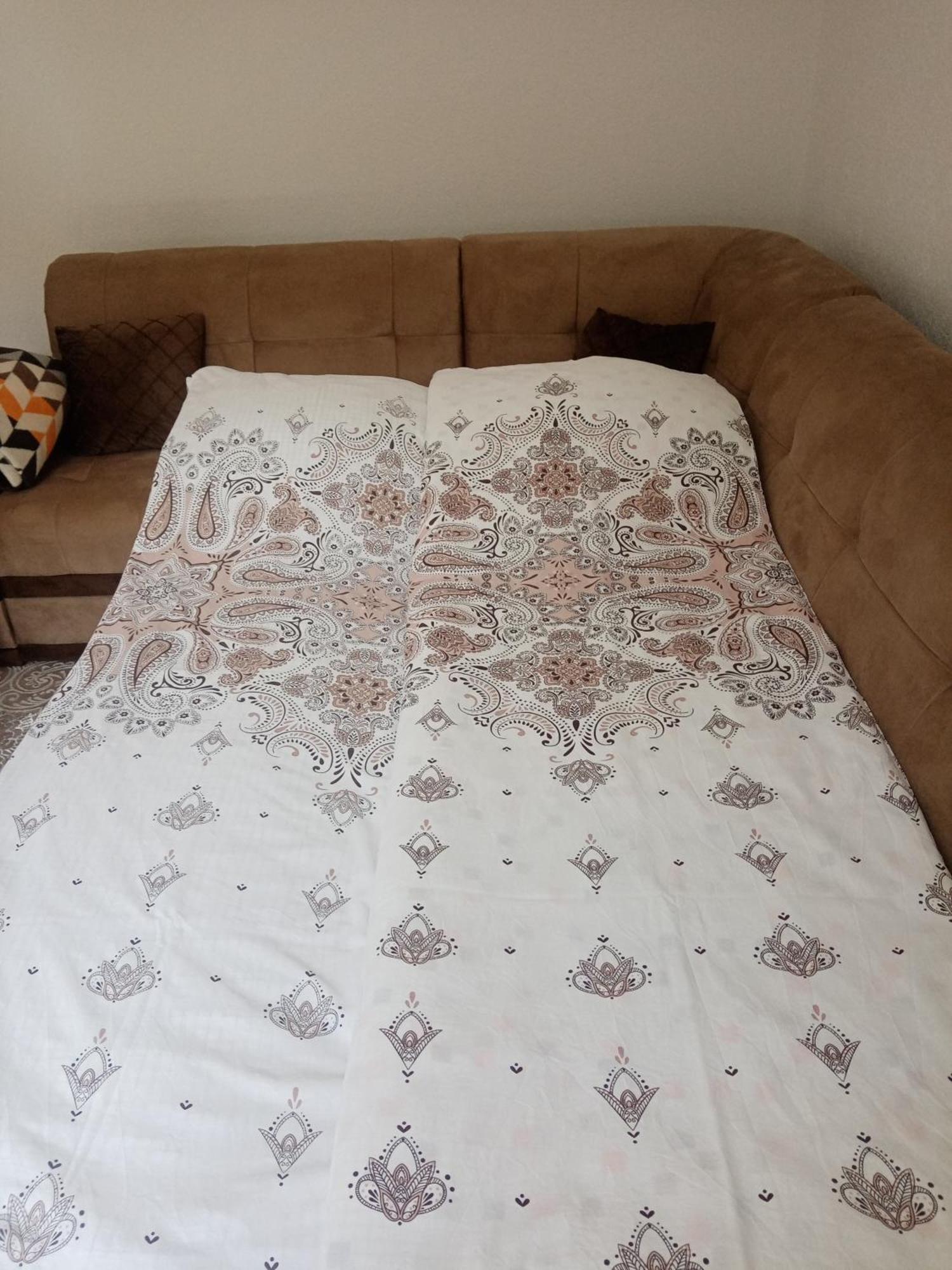 Apartamento Azra Visoko Exterior foto